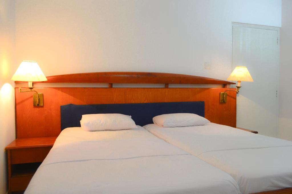 Hotel Ykd Tourist Rest Hikkaduwa Zewnętrze zdjęcie