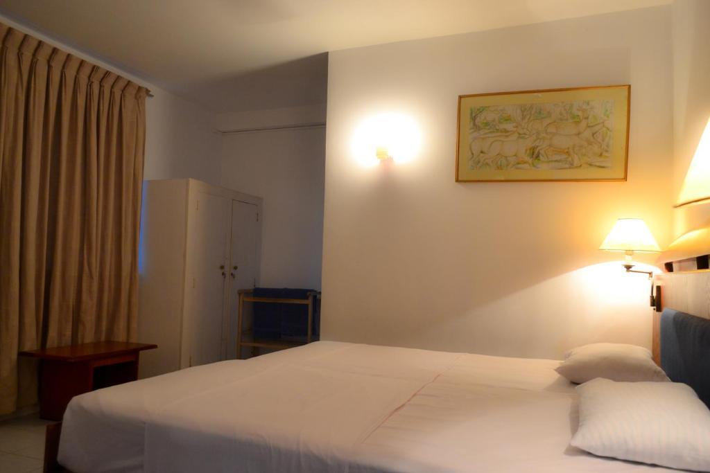 Hotel Ykd Tourist Rest Hikkaduwa Pokój zdjęcie