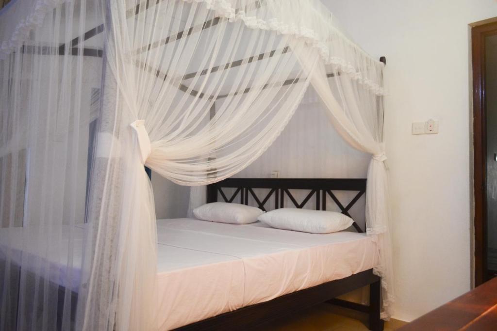 Hotel Ykd Tourist Rest Hikkaduwa Pokój zdjęcie